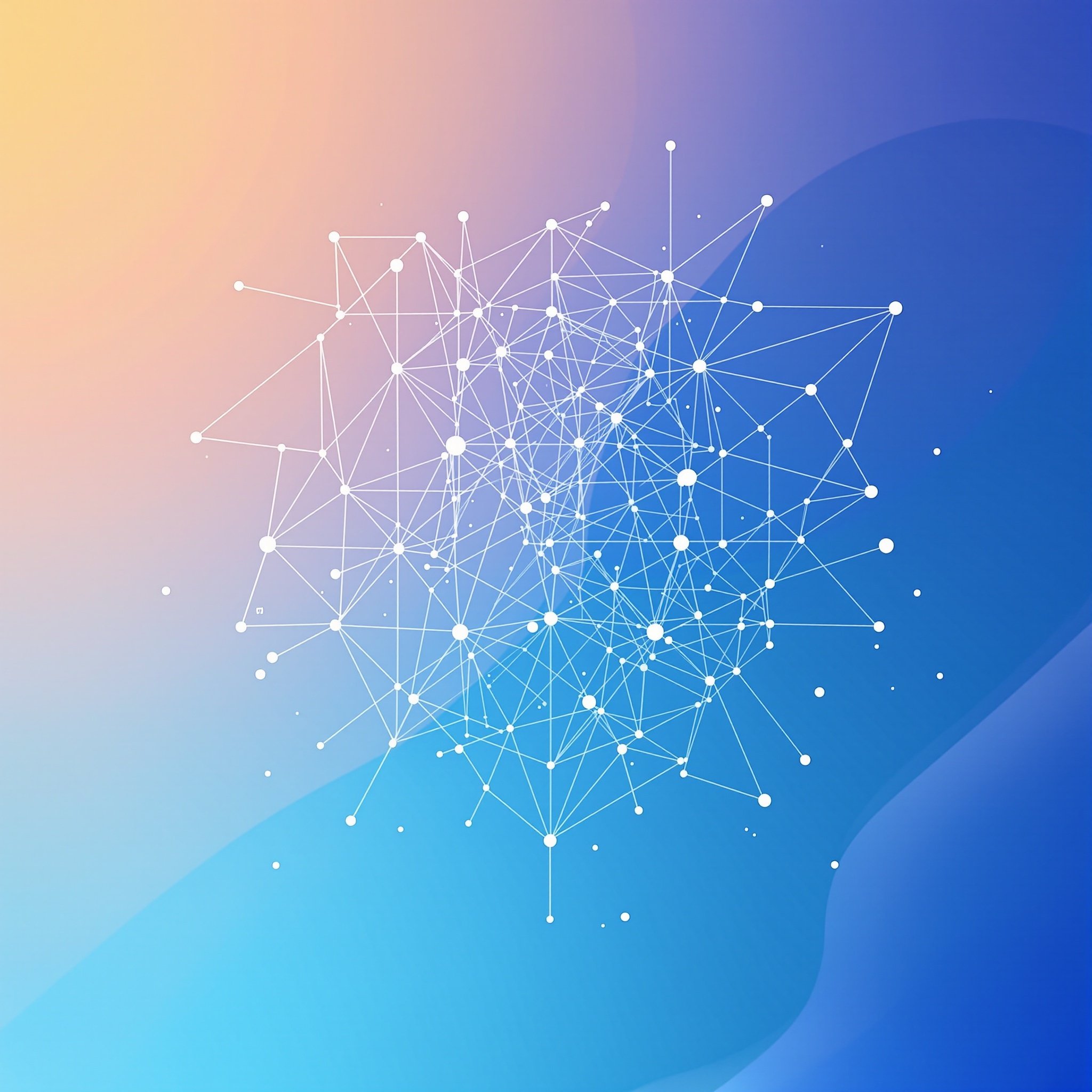 AI Punctuation (Optional)